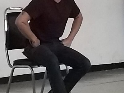 Jardin de Niños Bertha Von Glumer (12)